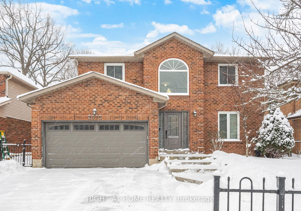 2072-headon-road-burlington-ontario-w12710904