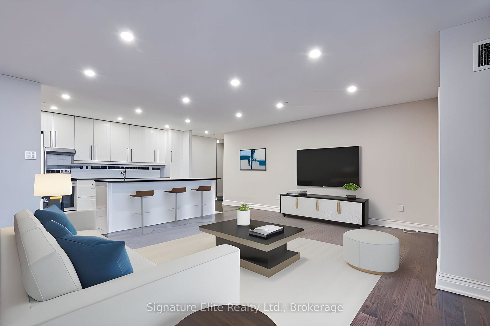 1535-lakeshore-road-e-mississauga-ontario-w12710920