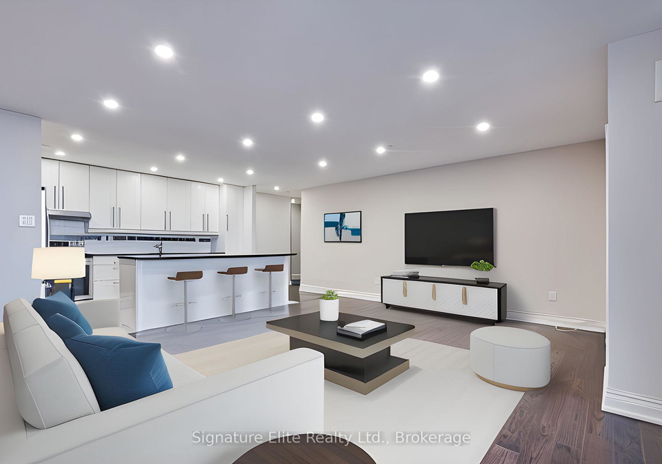 1535-lakeshore-road-e-mississauga-ontario-w12710920