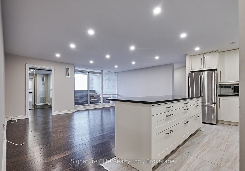 1535-lakeshore-road-e-mississauga-ontario-w12710920