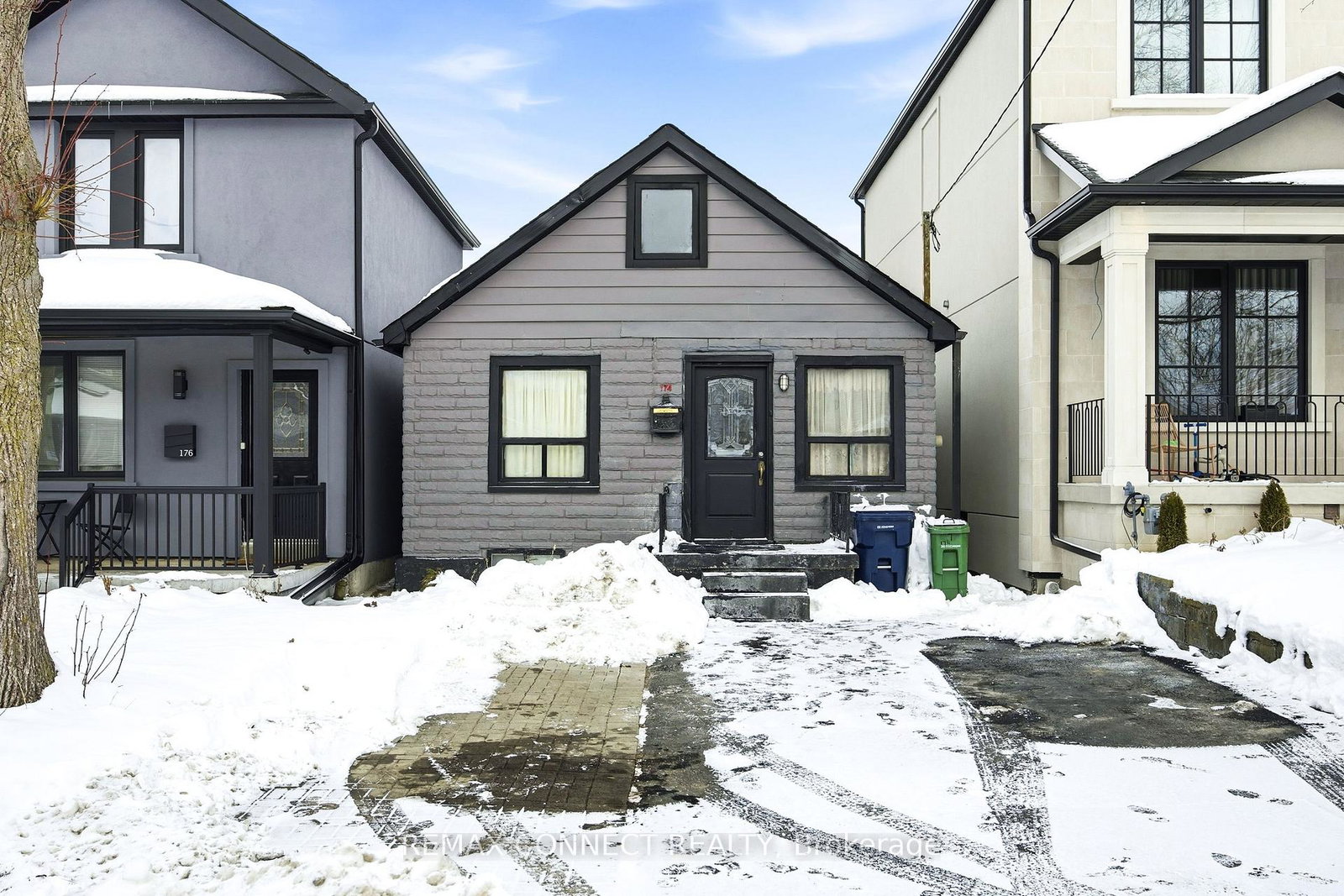 174-aileen-avenue-toronto-ontario-w12710994