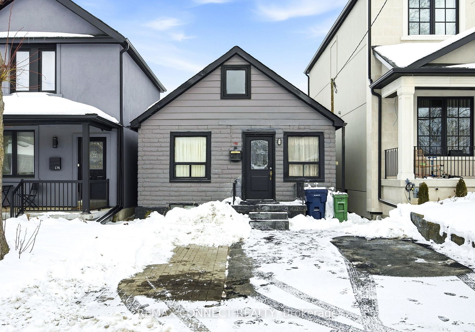 174-aileen-avenue-toronto-ontario-w12710994