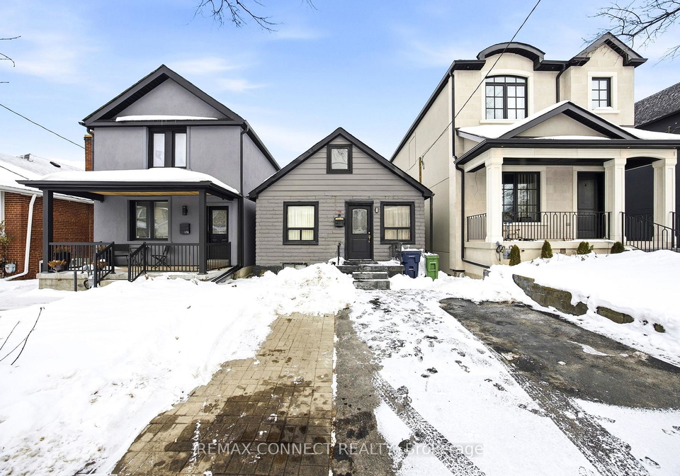 174-aileen-avenue-toronto-ontario-w12710994