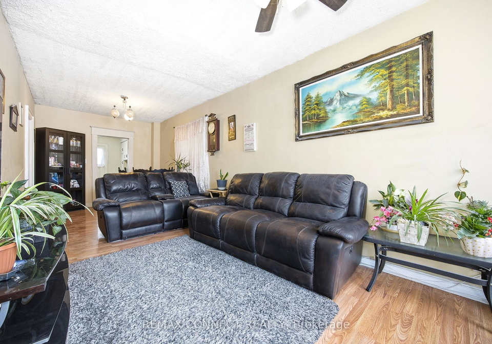 174-aileen-avenue-toronto-ontario-w12710994