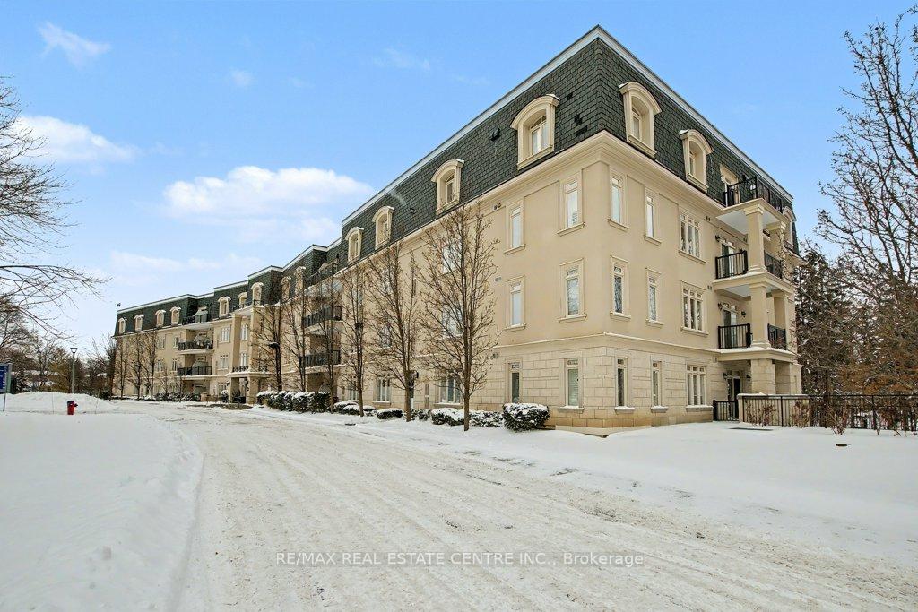 443-centennial-forest-drive-milton-ontario-w12711102