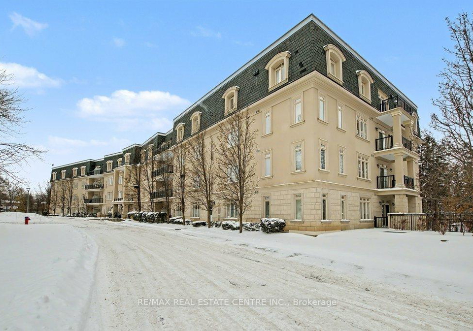 443-centennial-forest-drive-milton-ontario-w12711102