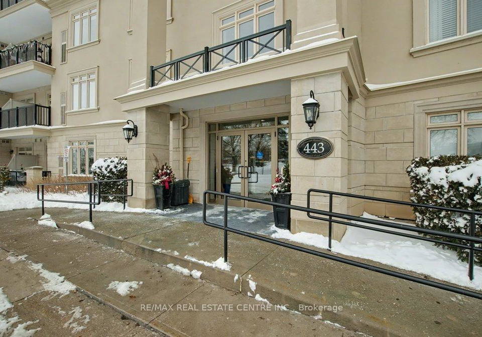 443-centennial-forest-drive-milton-ontario-w12711102