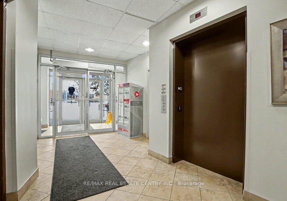 443-centennial-forest-drive-milton-ontario-w12711102