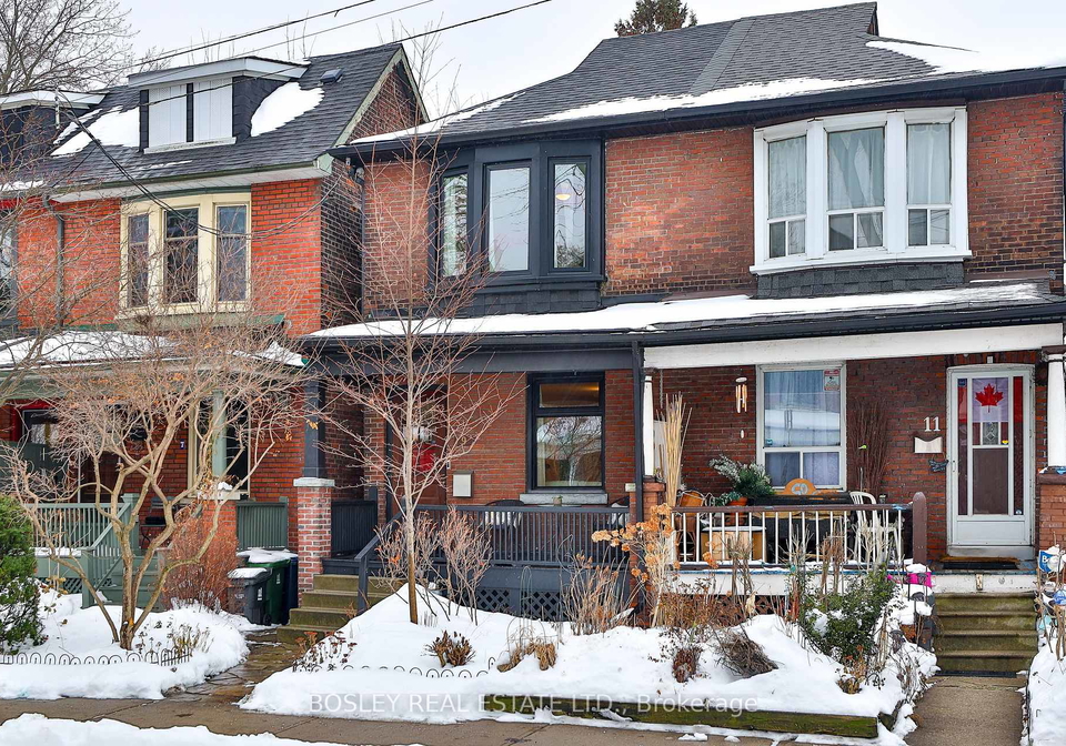 9-westminster-avenue-toronto-ontario-w12711104