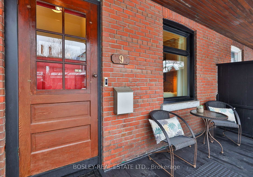 9-westminster-avenue-toronto-ontario-w12711104