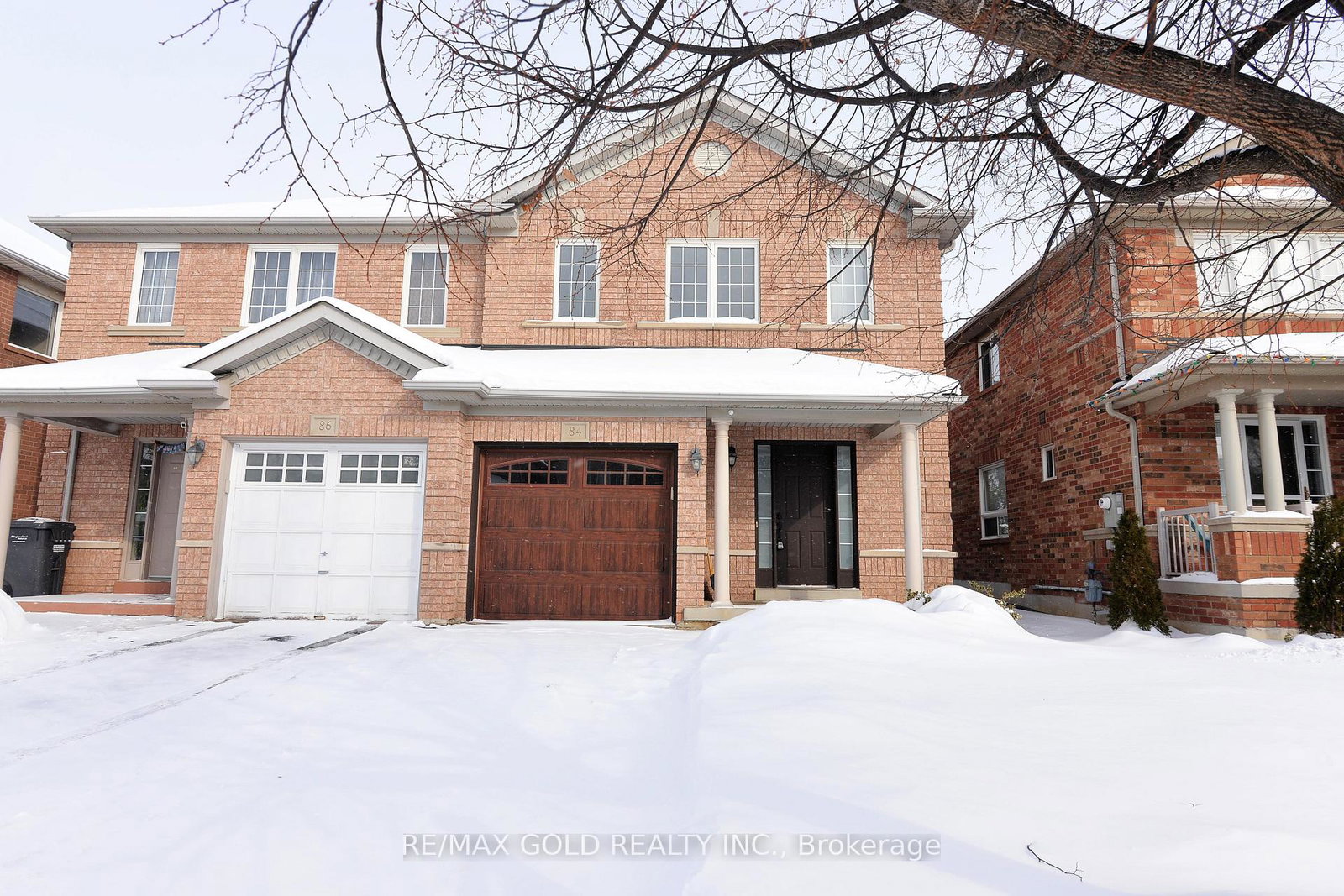 84-trudelle-crescent-brampton-ontario-w12711108