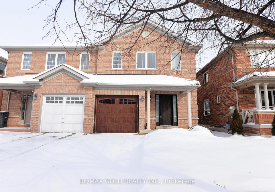 84-trudelle-crescent-brampton-ontario-w12711108