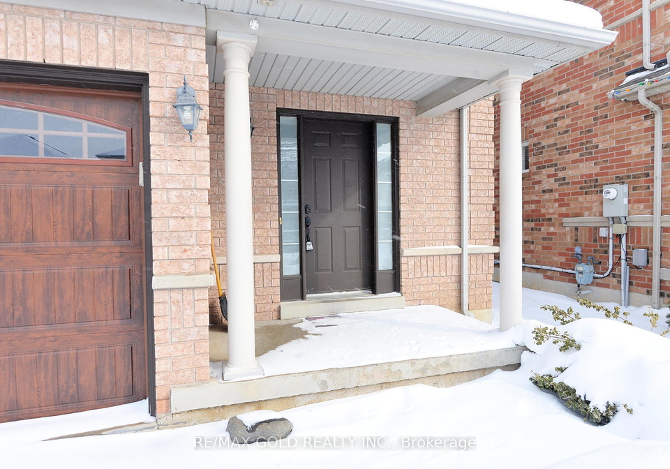 84-trudelle-crescent-brampton-ontario-w12711108