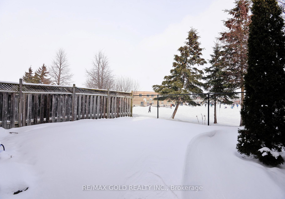 84-trudelle-crescent-brampton-ontario-w12711108
