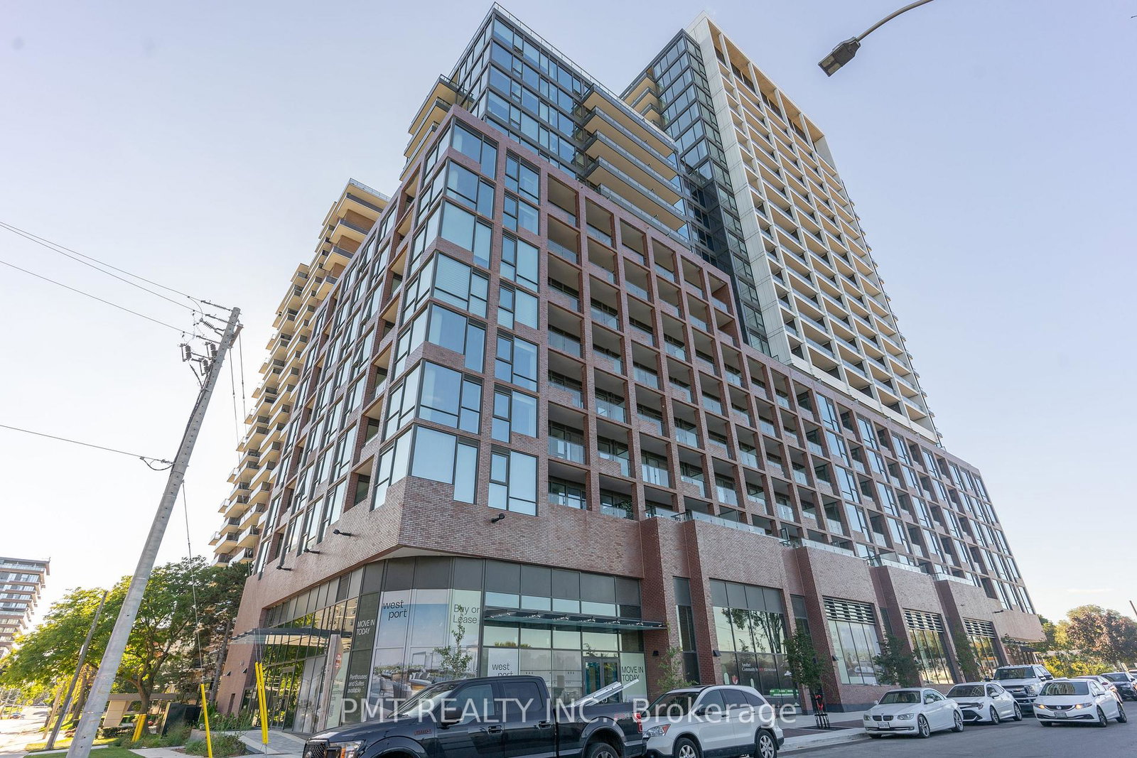 28-ann-street-mississauga-ontario-w12711110