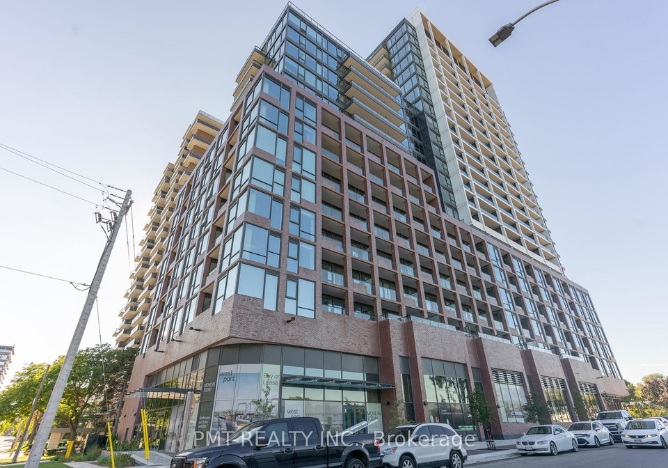 28-ann-street-mississauga-ontario-w12711110