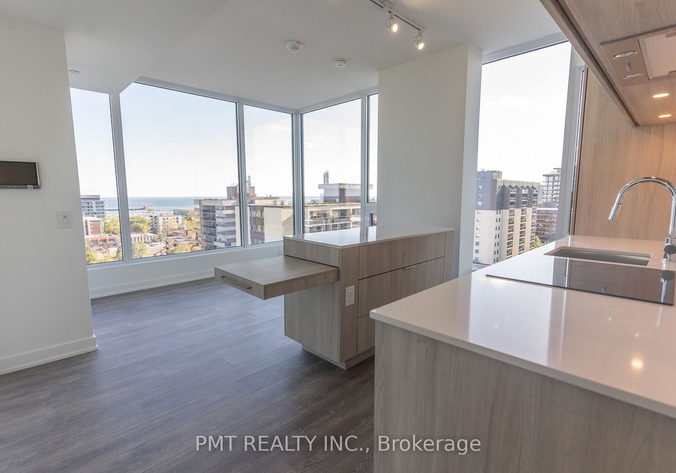 28-ann-street-mississauga-ontario-w12711110