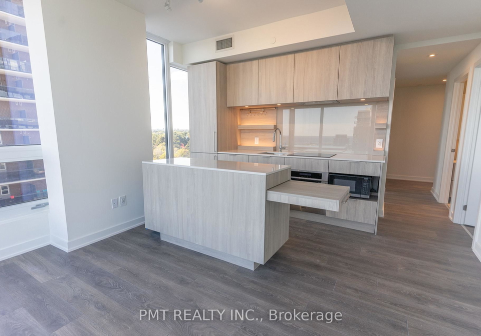 28-ann-street-mississauga-ontario-w12711110