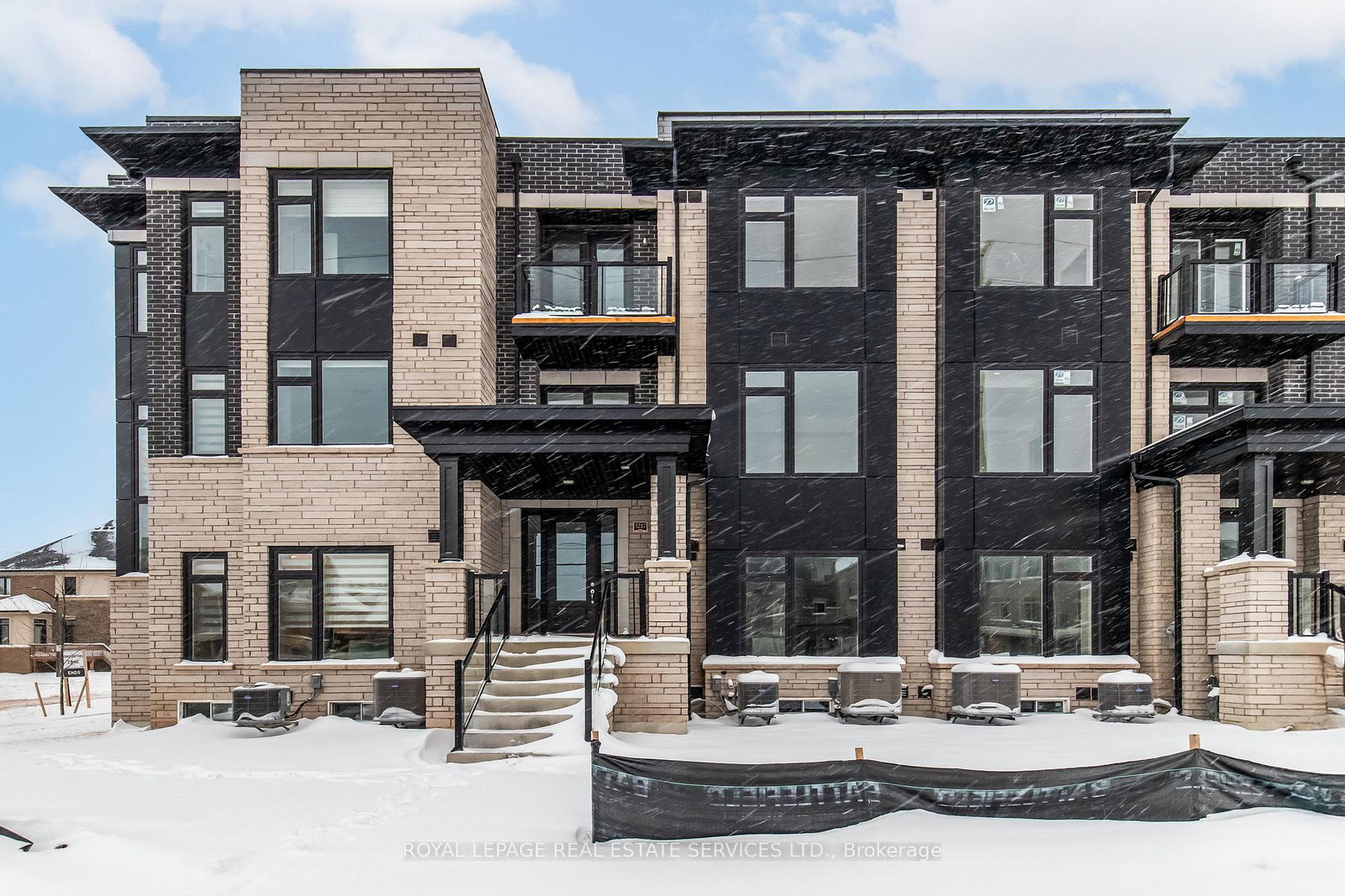 3217-sixth-line-oakville-ontario-w12711116