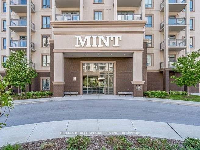 2490-old-bronte-road-oakville-ontario-w12711142