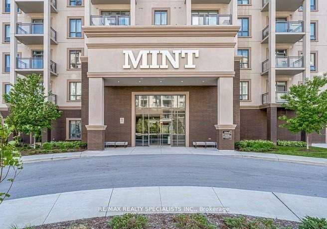 2490-old-bronte-road-oakville-ontario-w12711142