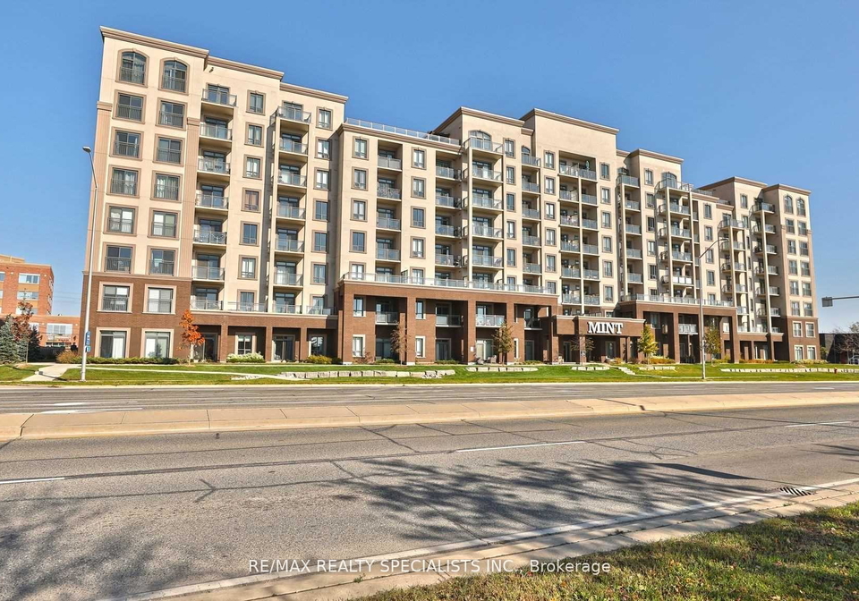 2490-old-bronte-road-oakville-ontario-w12711142