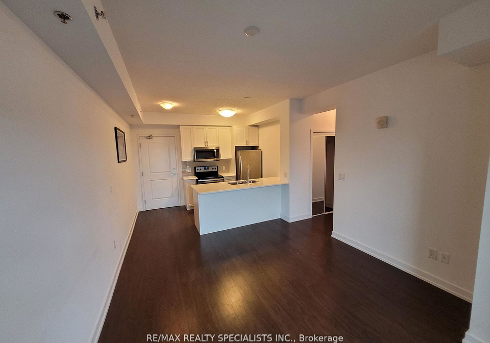 2490-old-bronte-road-oakville-ontario-w12711142