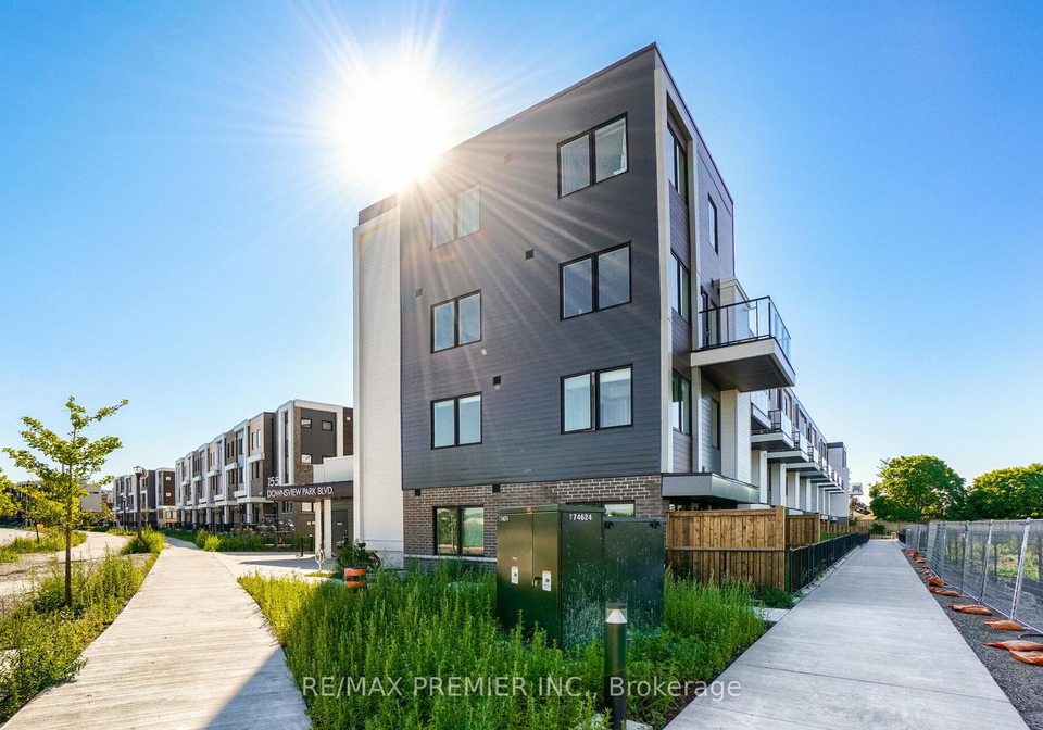 155-downsview-park-boulevard-york-ontario-w12711148