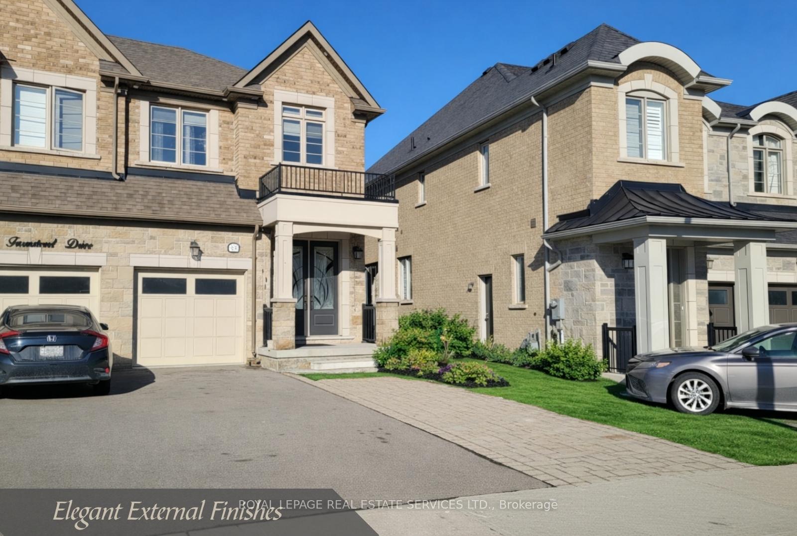 1365-farmstead-drive-milton-ontario-w12711152