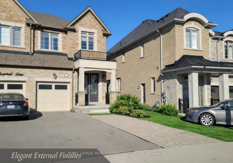 1365-farmstead-drive-milton-ontario-w12711152