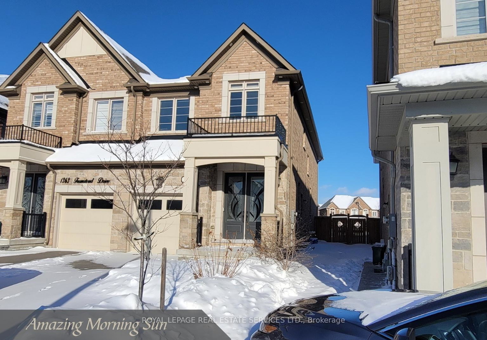 1365-farmstead-drive-milton-ontario-w12711152