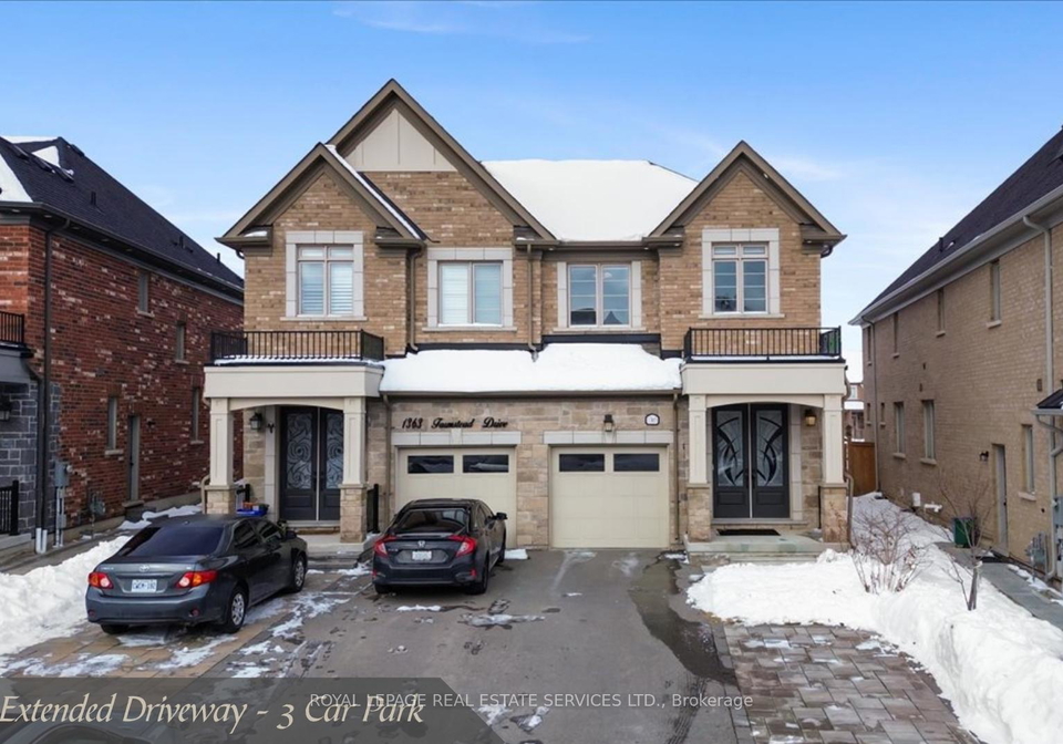 1365-farmstead-drive-milton-ontario-w12711152
