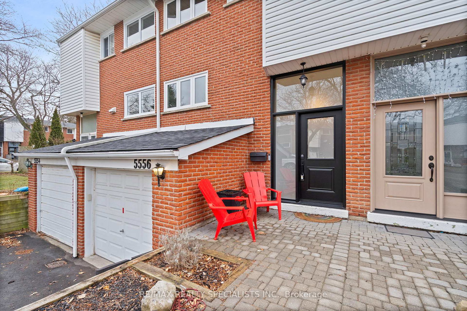 5556-schueller-crescent-burlington-ontario-w12711154