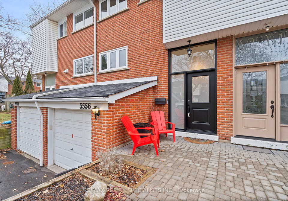 5556-schueller-crescent-burlington-ontario-w12711154