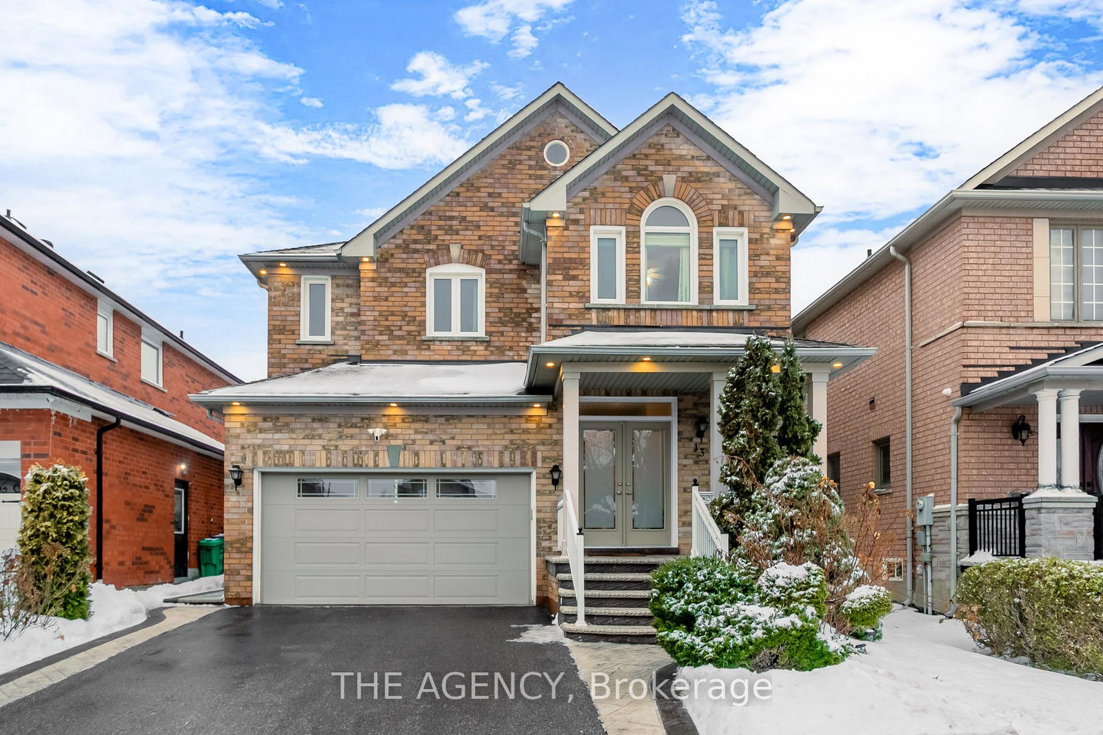 13-smoothwater-street-brampton-ontario-w12711160