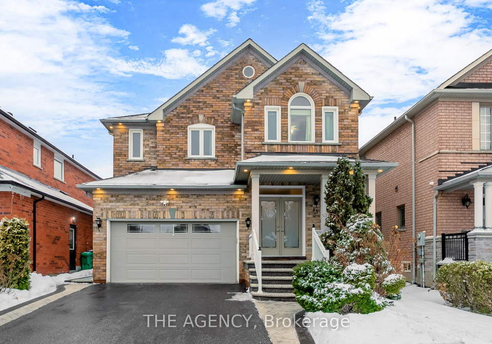13-smoothwater-street-brampton-ontario-w12711160