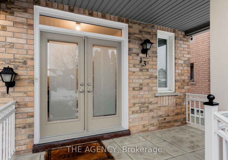 13-smoothwater-street-brampton-ontario-w12711160