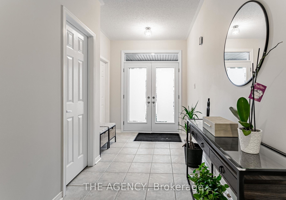 13-smoothwater-street-brampton-ontario-w12711160
