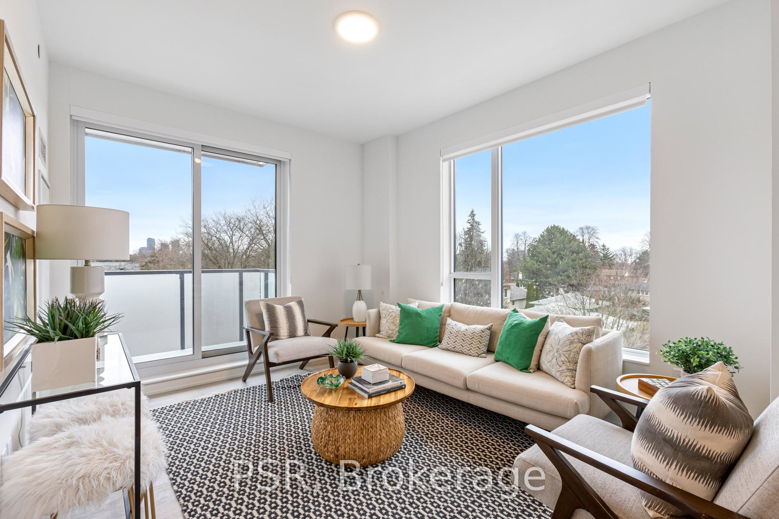 4365-bloor-street-w-etobicoke-ontario-w12711176