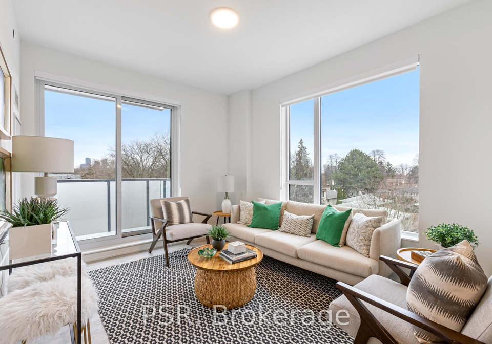 4365-bloor-street-w-etobicoke-ontario-w12711176