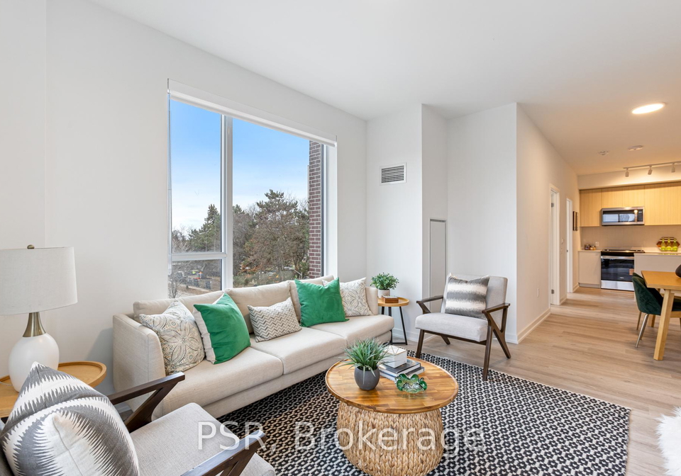 4365-bloor-street-w-etobicoke-ontario-w12711176