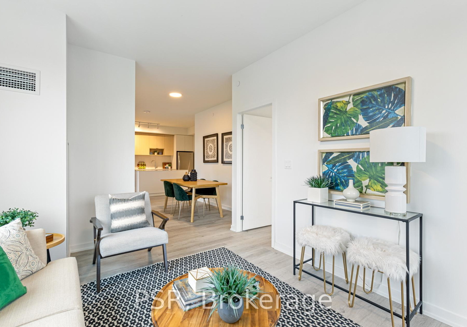 4365-bloor-street-w-etobicoke-ontario-w12711176