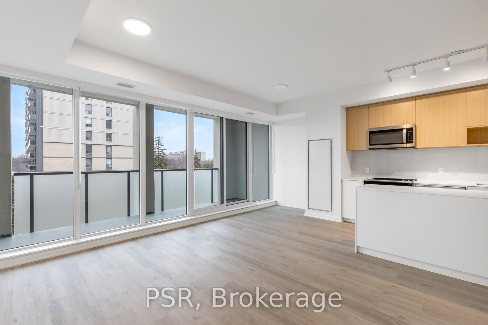 4365-bloor-street-w-etobicoke-ontario-w12711182