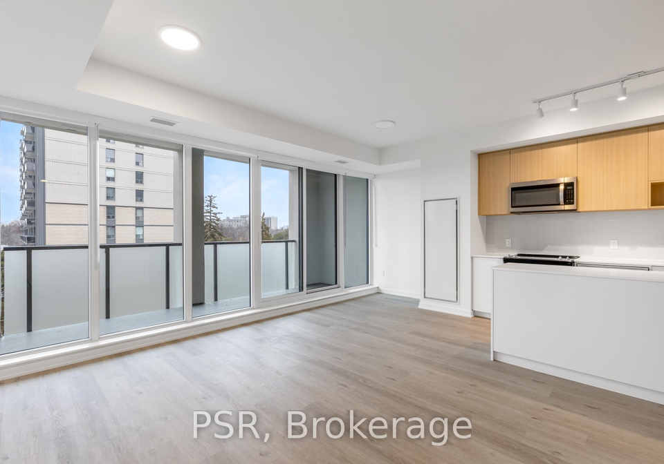 4365-bloor-street-w-etobicoke-ontario-w12711182