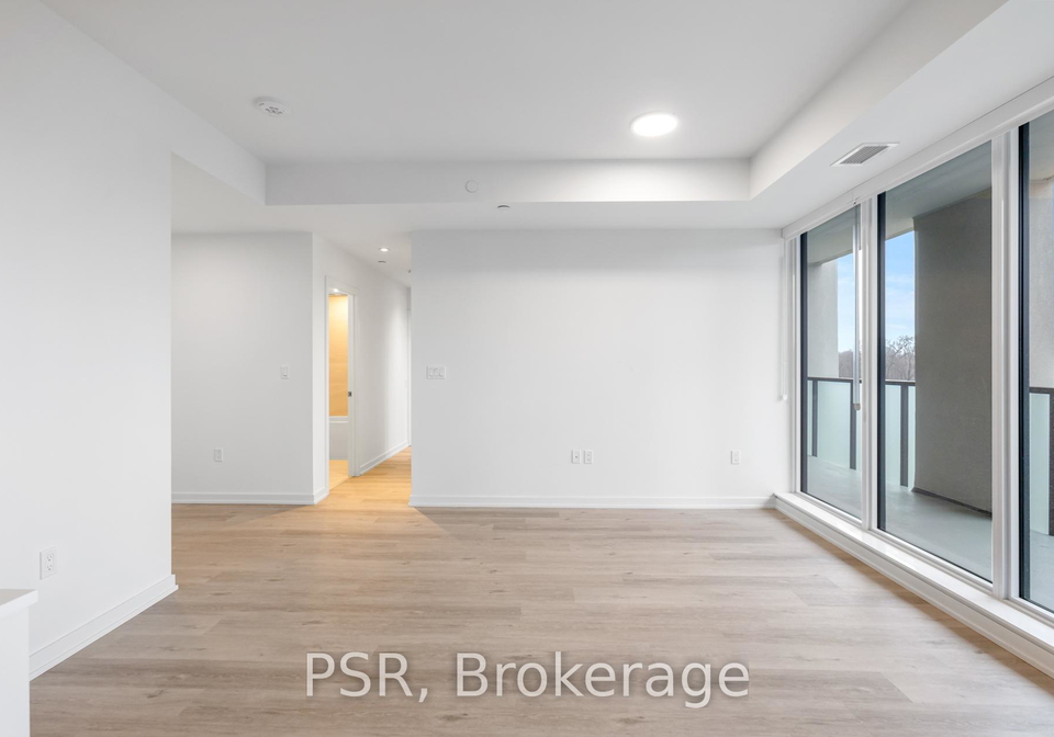 4365-bloor-street-w-etobicoke-ontario-w12711182