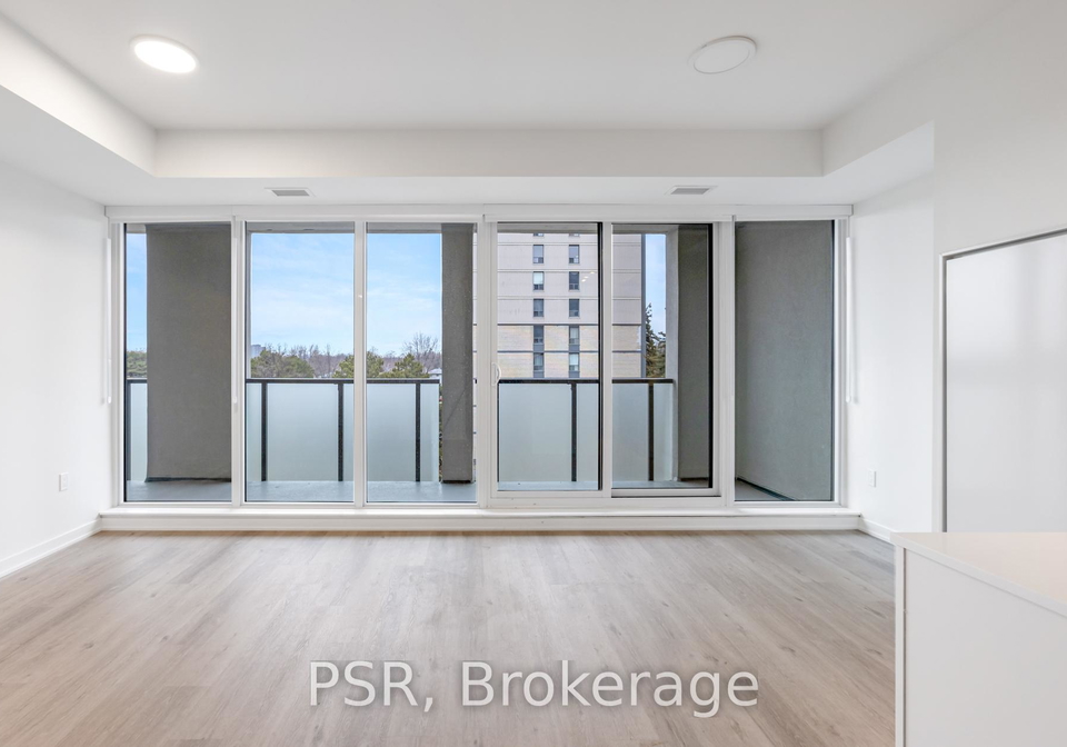 4365-bloor-street-w-etobicoke-ontario-w12711182