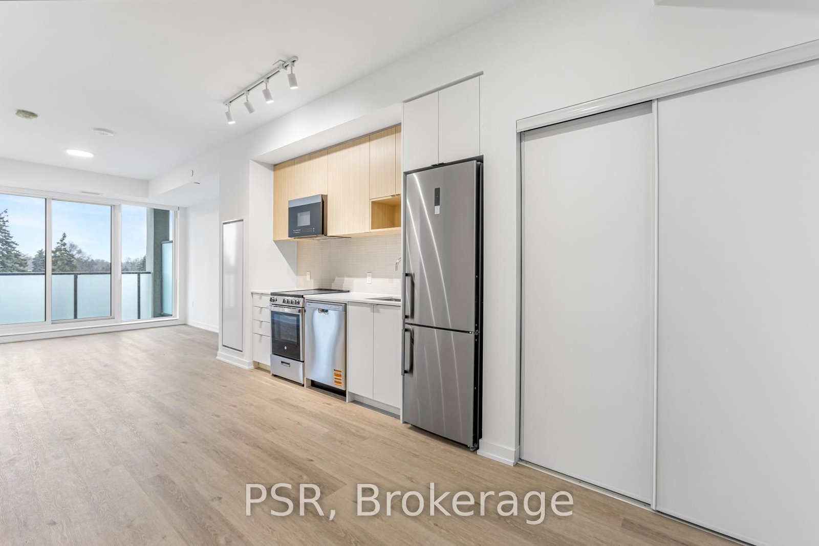 4365-bloor-street-w-etobicoke-ontario-w12711188