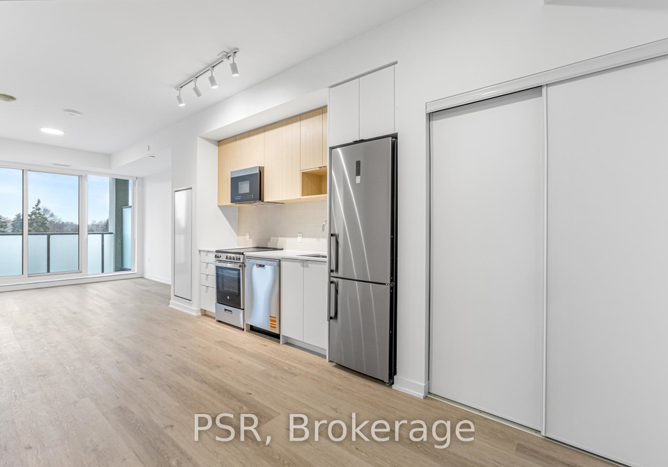 4365-bloor-street-w-etobicoke-ontario-w12711188