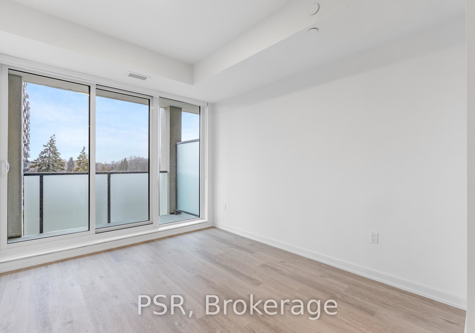 4365-bloor-street-w-etobicoke-ontario-w12711188