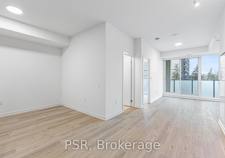 4365-bloor-street-w-etobicoke-ontario-w12711188